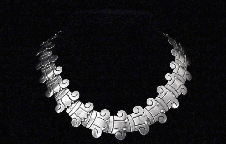 Administration: Nodes (Content)