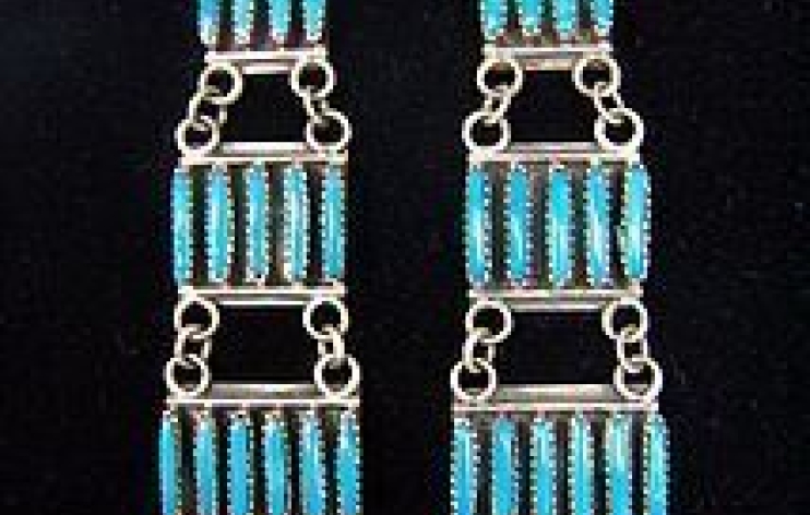 Administration: Nodes (Content)