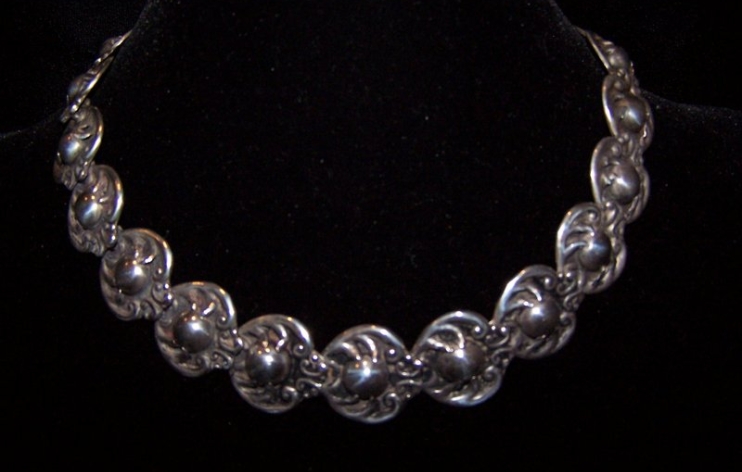 Administration: Nodes (Content)