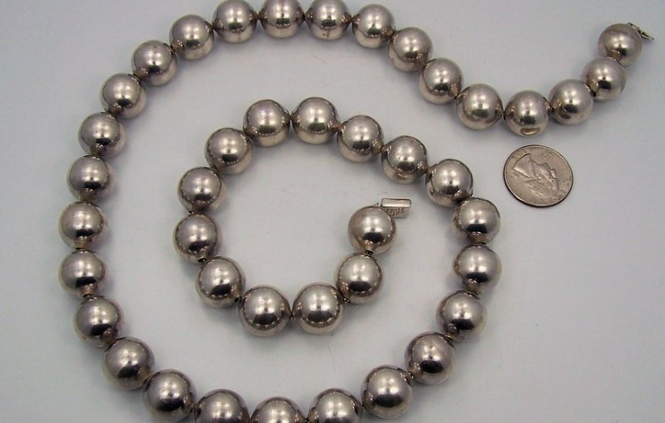 Administration: Nodes (Content)