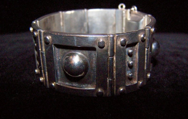 Administration: Nodes (Content)