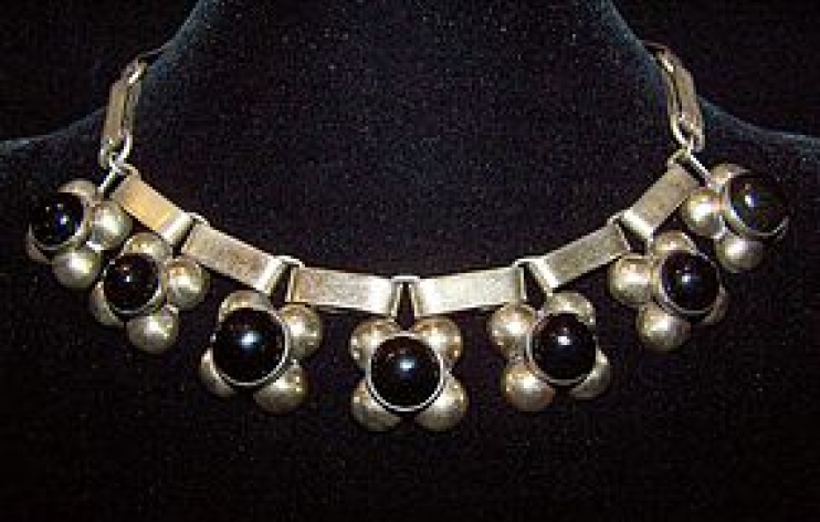 Administration: Nodes (Content)