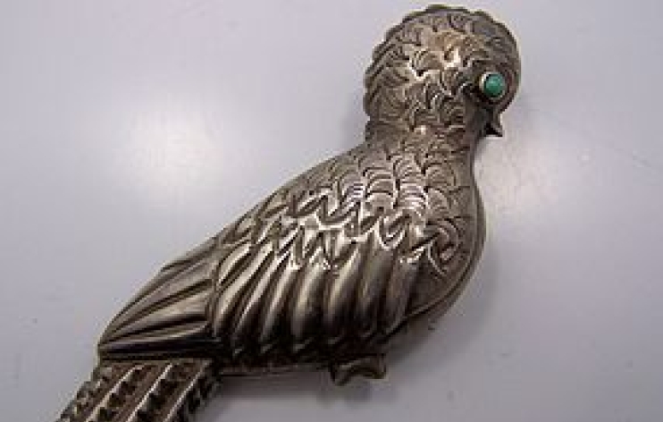 Administration: Nodes (Content)