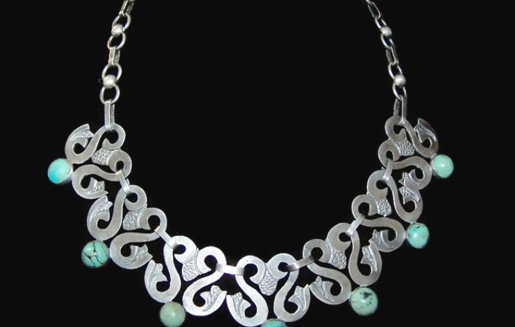 Administration: Nodes (Content)