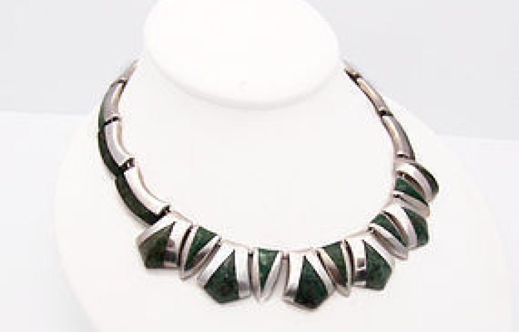 Administration: Nodes (Content)