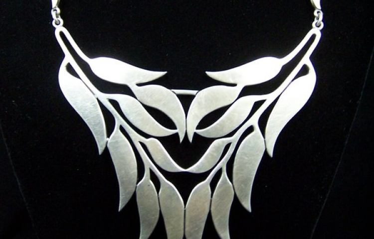 Administration: Nodes (Content)